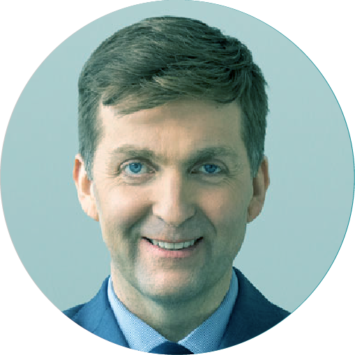 Stefán Árni Auðólfsson